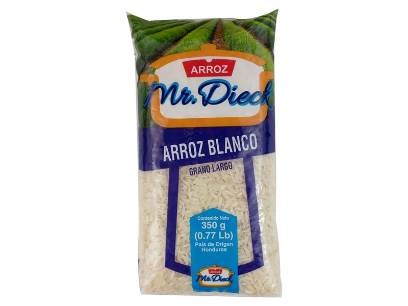 Arroz-Mr-Dieck-Blanco-350gr-1-24191