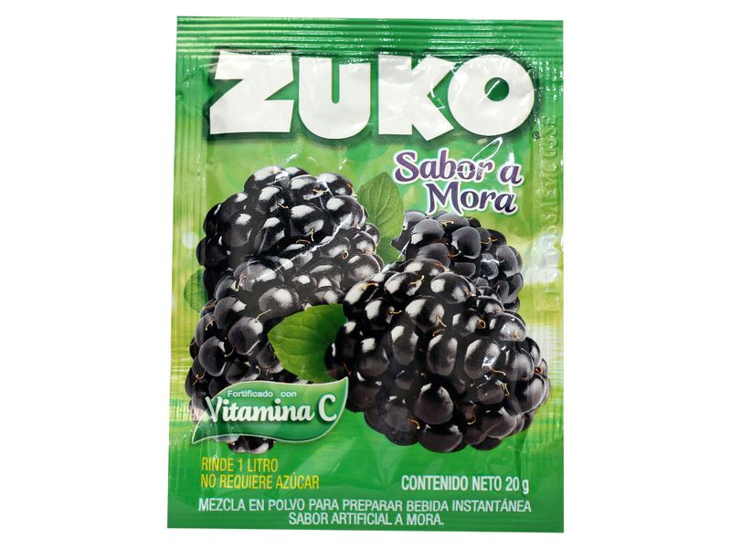 Bebida-Zuko-En-Polvo-Sabor-Mora-20gr-1-24216