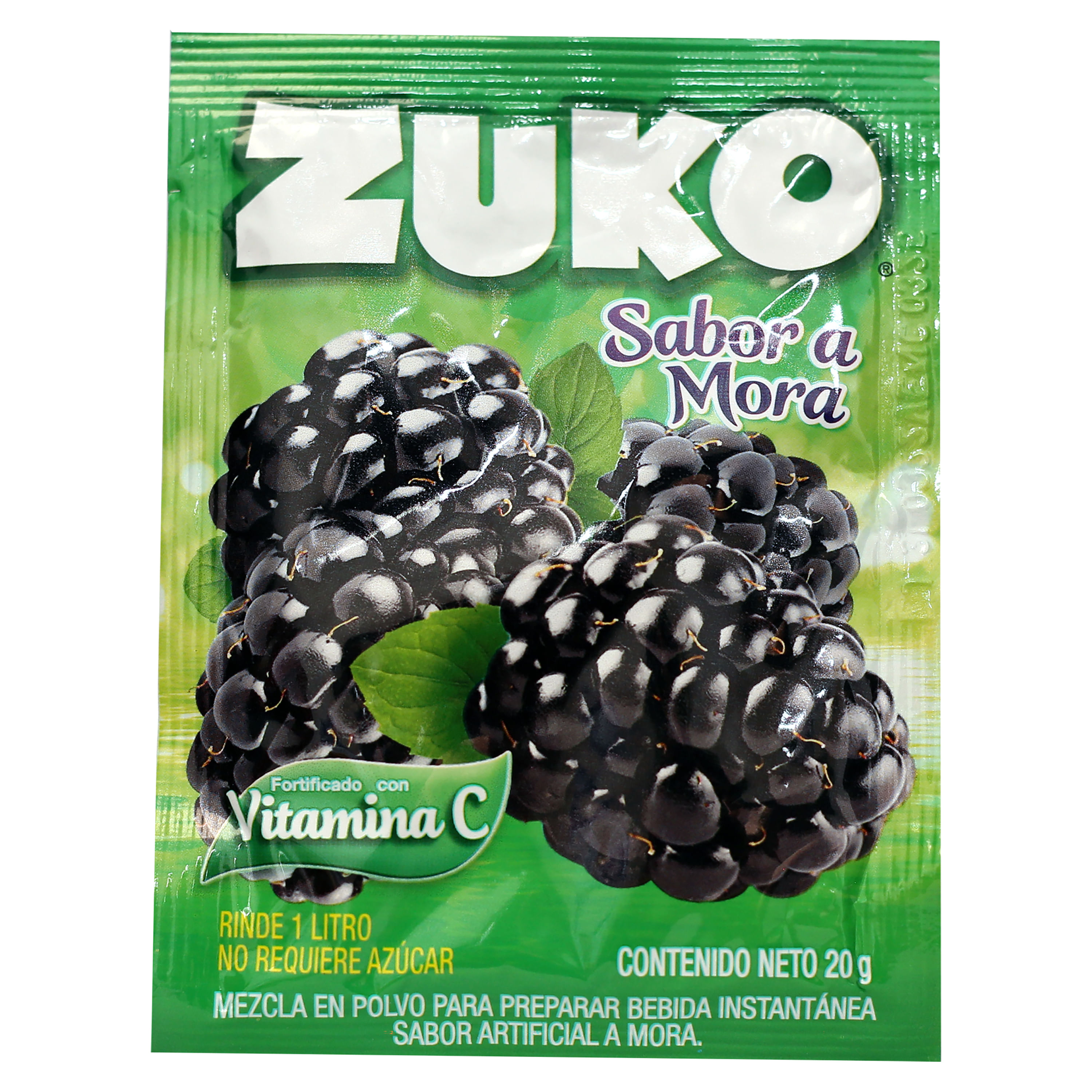 Bebida-Zuko-En-Polvo-Sabor-Mora-20gr-1-24216