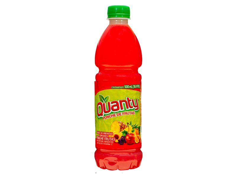 Jugo-Quanty-De-Ponche-De-Frutas-500Ml-1-3379