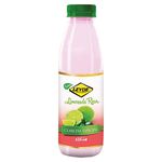 Limonada-Leyde-Rosa-325-Ml-1-9480