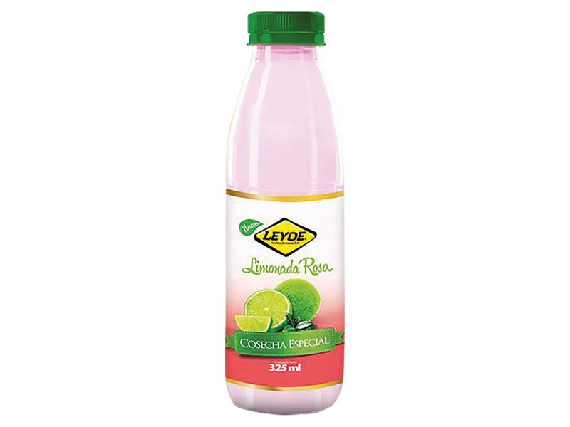 Limonada-Leyde-Rosa-325-Ml-1-9480