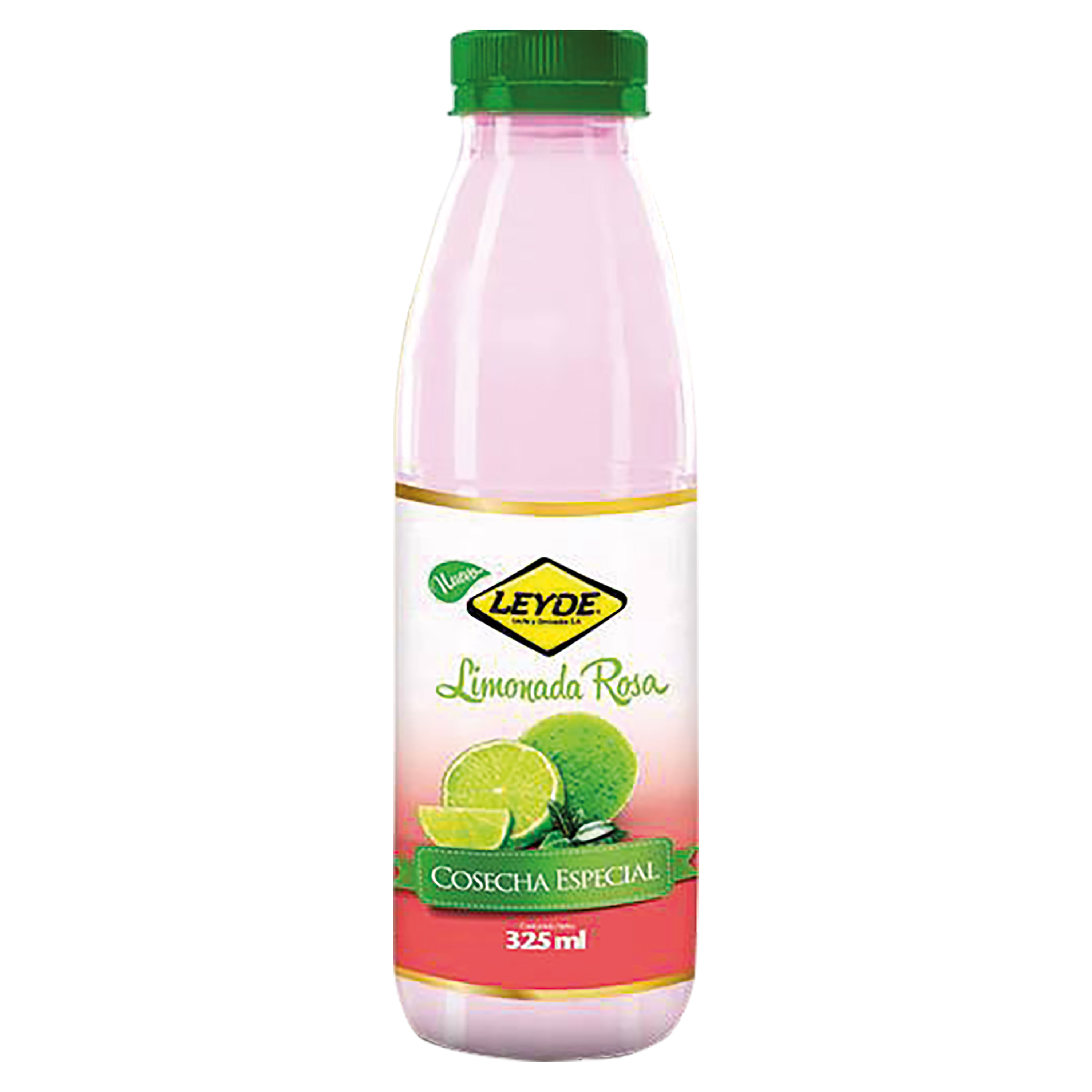 Limonada-Leyde-Rosa-325-Ml-1-9480