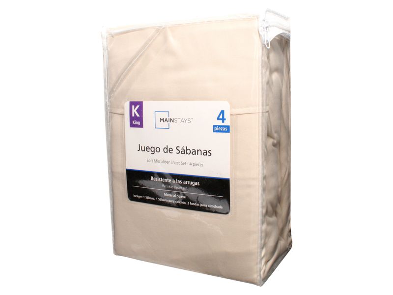 Juego-De-4-Piezas-Tamanio-King-De-Microf-2-17623