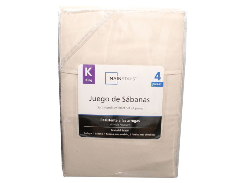 Juego-De-4-Piezas-Tamanio-King-De-Microf-3-17623