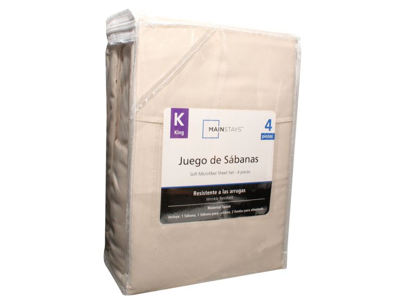 Juego-De-4-Piezas-Tamanio-King-De-Microf-1-17623