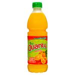 Quanty-Jugo-De-Naranja-500Ml-1-3376