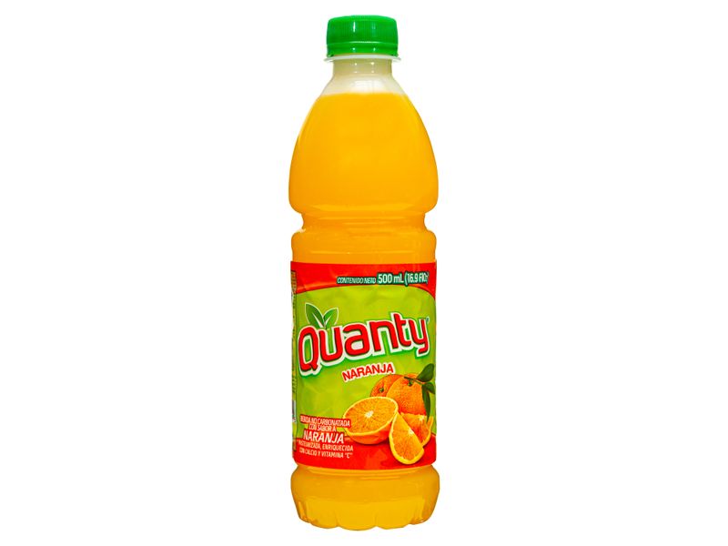 Quanty-Jugo-De-Naranja-500Ml-1-3376