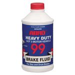 Liquido-de-Freno-Abro-300ml-10Z-D3-Bf99P300-1-24091