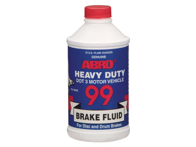 Liquido-de-Freno-Abro-300ml-10Z-D3-Bf99P300-1-24091