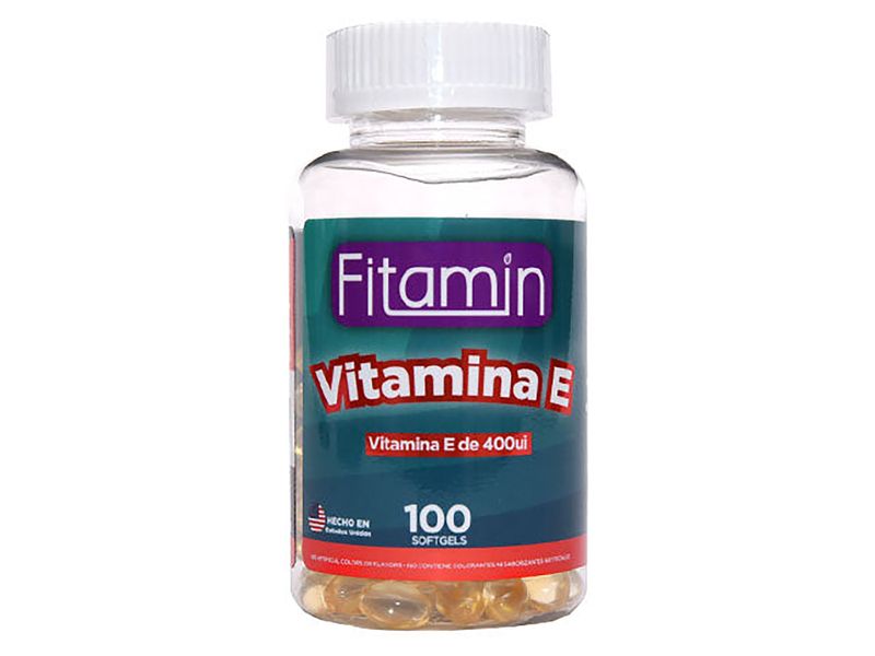Vitamina-E-Fitamin-100-Unds-1-22823