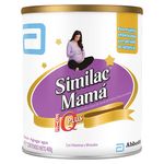 Similac-Formula-Mama-400-Gr-1-21292