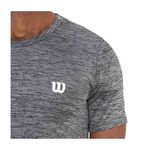 Playera-Wilson-Jaspeada-Caballero-Negro-Talla-M-2-23748