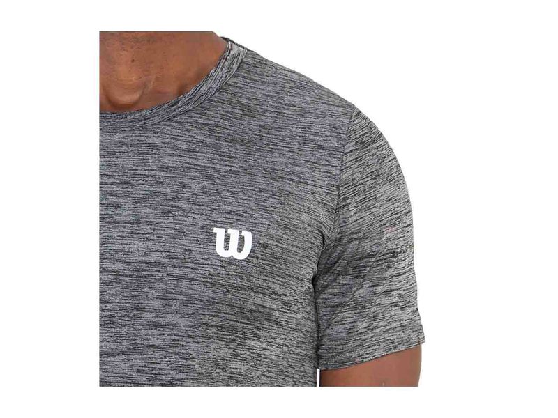 Playera-Wilson-Jaspeada-Caballero-Negro-Talla-M-2-23748
