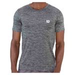 Playera-Wilson-Jaspeada-Caballero-Negro-Talla-M-3-23748