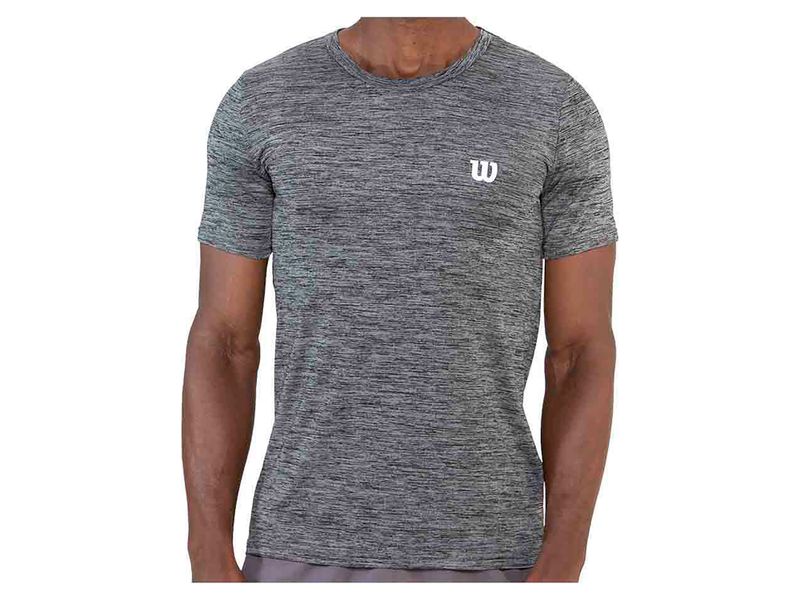 Playera-Wilson-Jaspeada-Caballero-Negro-Talla-M-3-23748