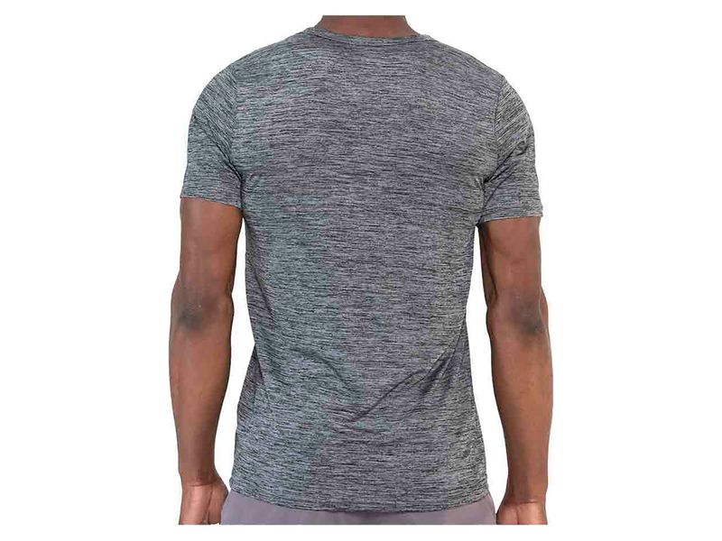Playera-Wilson-Jaspeada-Caballero-Negro-Talla-M-4-23748