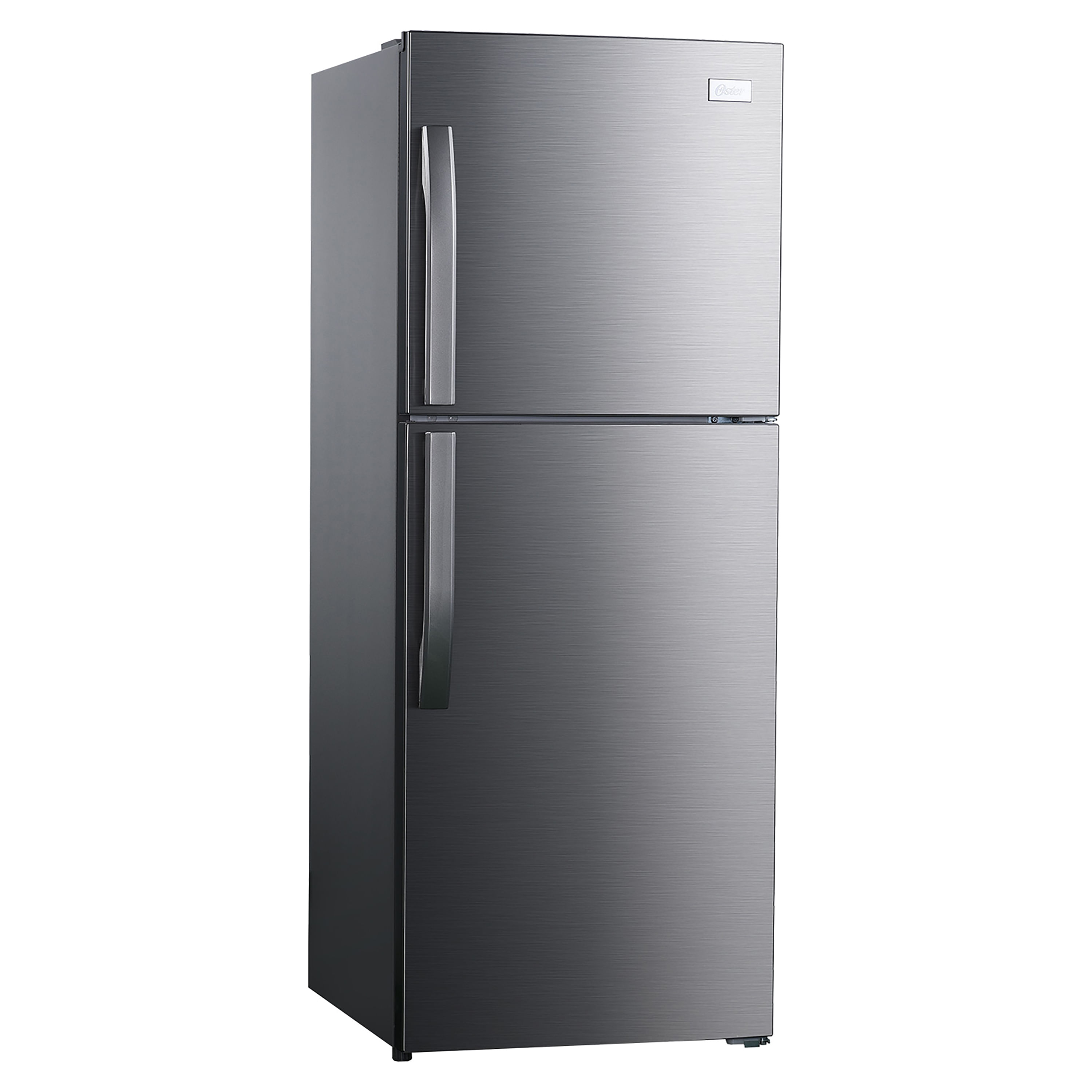 Refrigerador 7 pies³ (178 litros) con dispensador de agua RFA17821DSS