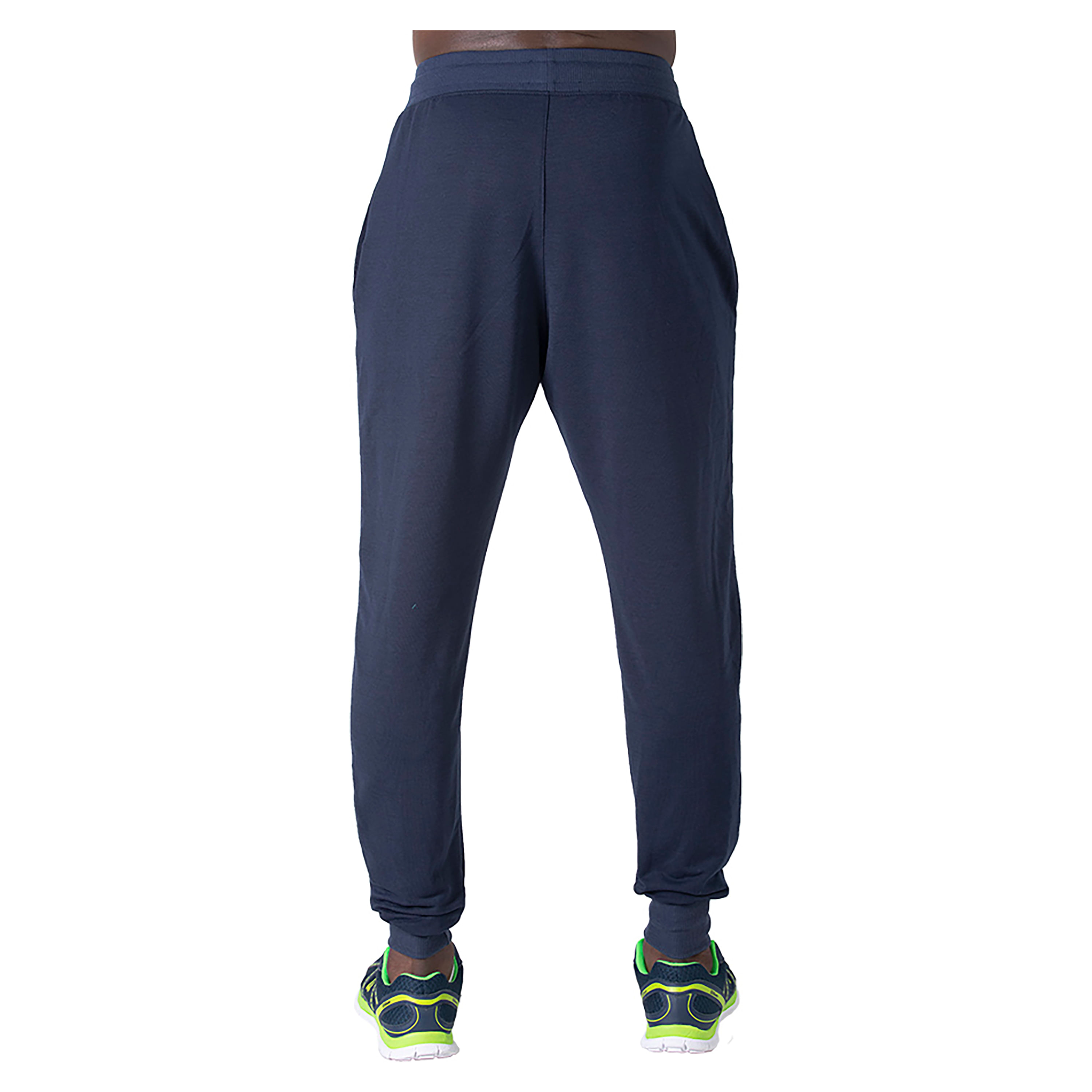 Talla m en discount jogger