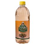 Vinagre-Don-Yab-Condimentado-720ml-1-9369