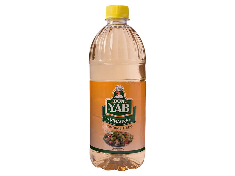 Vinagre-Don-Yab-Condimentado-720ml-1-9369