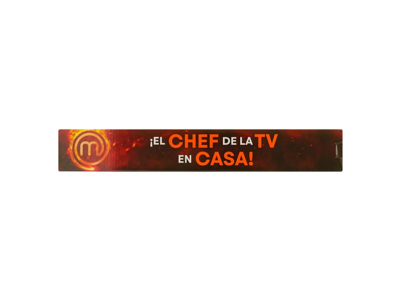 Tapete-Master-Chef-De-Reposteria-2-24379