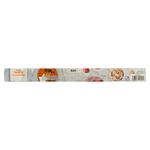 Tapete-Master-Chef-De-Reposteria-3-24379