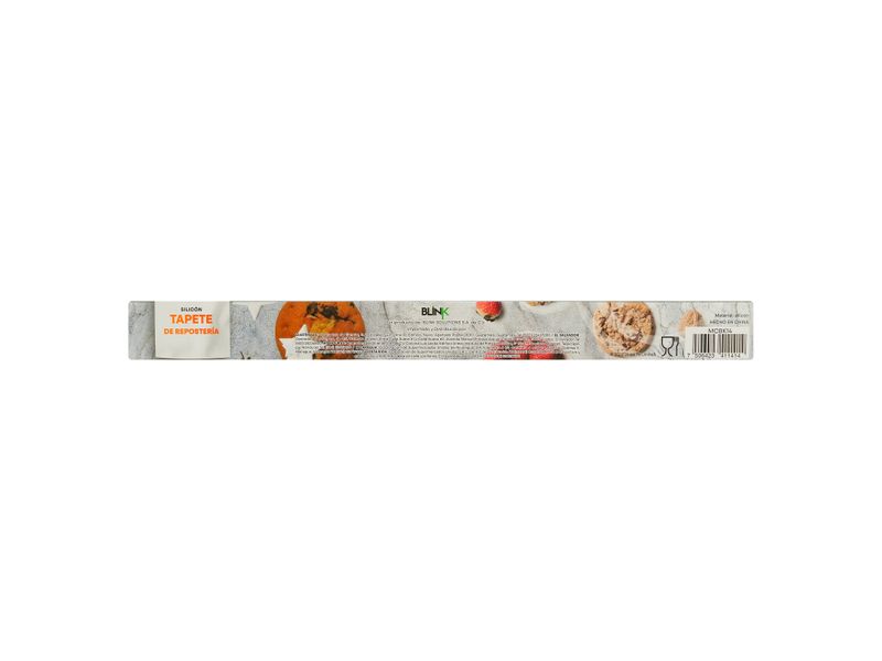 Tapete-Master-Chef-De-Reposteria-3-24379
