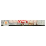 Tapete-Master-Chef-De-Reposteria-1-24379