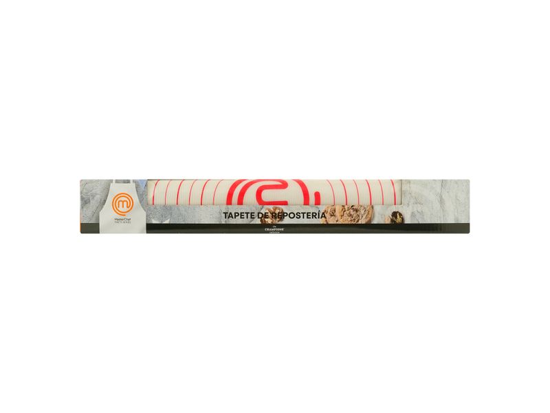 Tapete-Master-Chef-De-Reposteria-1-24379