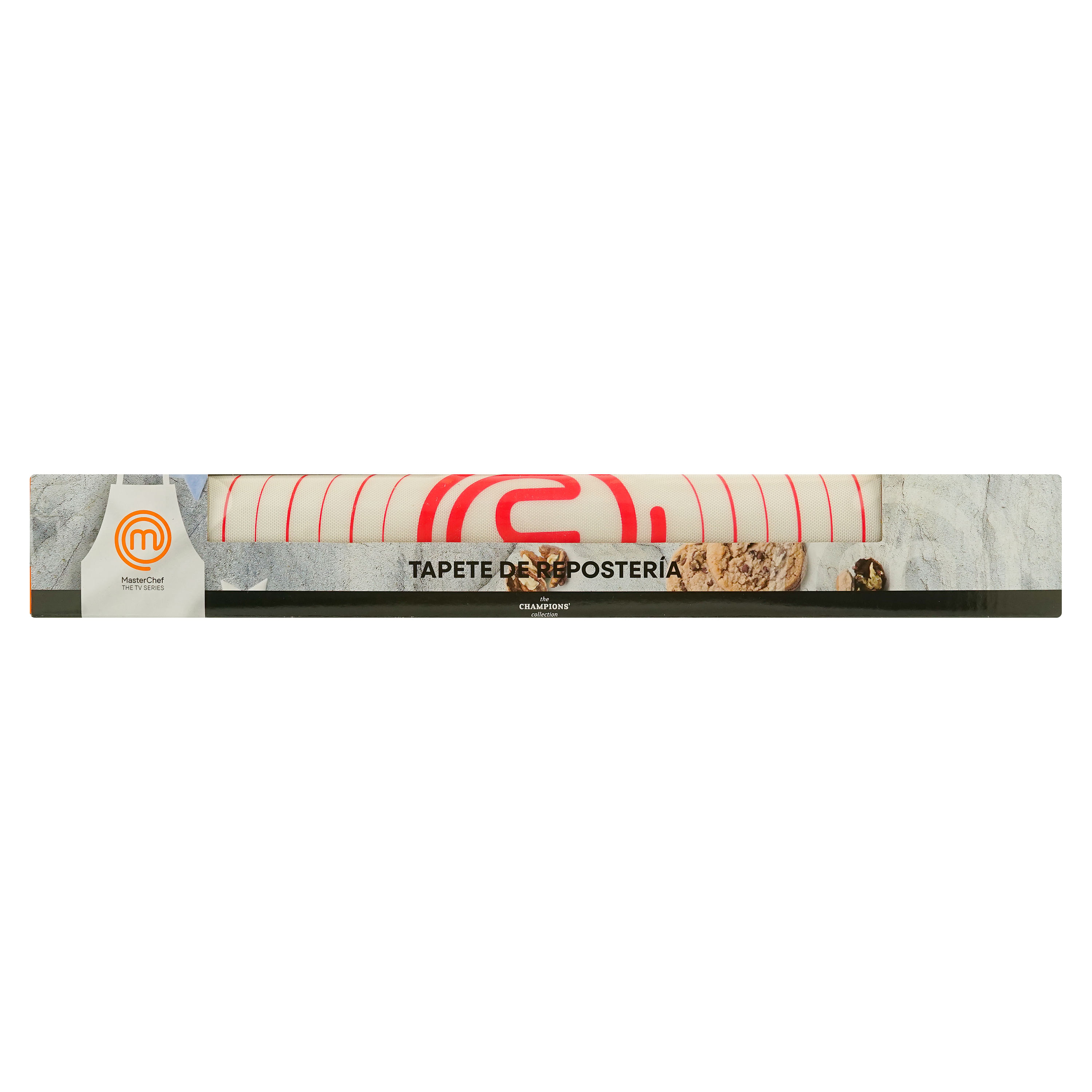 Tapete-Master-Chef-De-Reposteria-1-24379