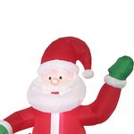 Santa-Holiday-Time-Inflable-Cuenta-Dias-Para-navidad-2-24078