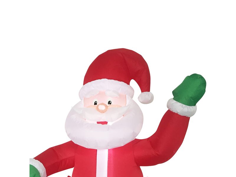 Santa-Holiday-Time-Inflable-Cuenta-Dias-Para-navidad-2-24078