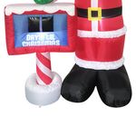 Santa-Holiday-Time-Inflable-Cuenta-Dias-Para-navidad-3-24078