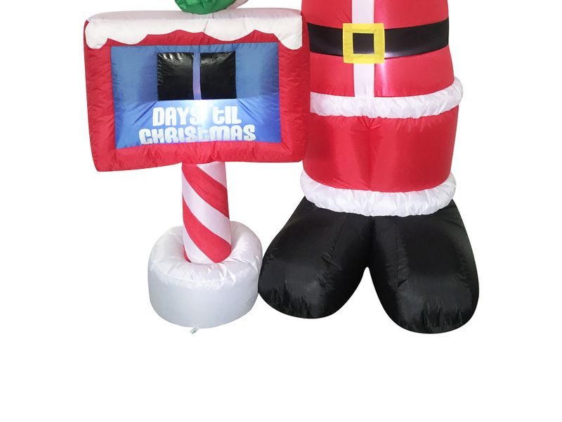 Santa-Holiday-Time-Inflable-Cuenta-Dias-Para-navidad-3-24078