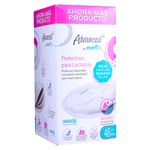 Pads-De-Lactancias-Evenflo-40U-8U-Gratis-2-24211