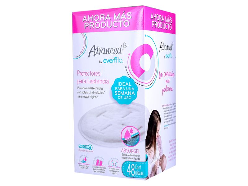 Pads-De-Lactancias-Evenflo-40U-8U-Gratis-3-24211