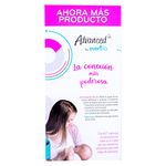 Pads-De-Lactancias-Evenflo-40U-8U-Gratis-4-24211