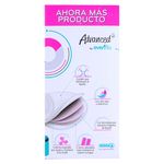 Pads-De-Lactancias-Evenflo-40U-8U-Gratis-5-24211