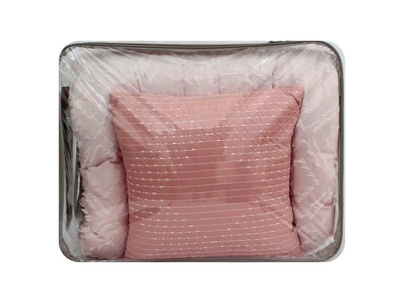 Edredon-BH-G-Ava-4-Piezas-King-Rosa-5-24045