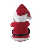 Santa-Holiday-Time-Animado-Come-Galleta-2-24065