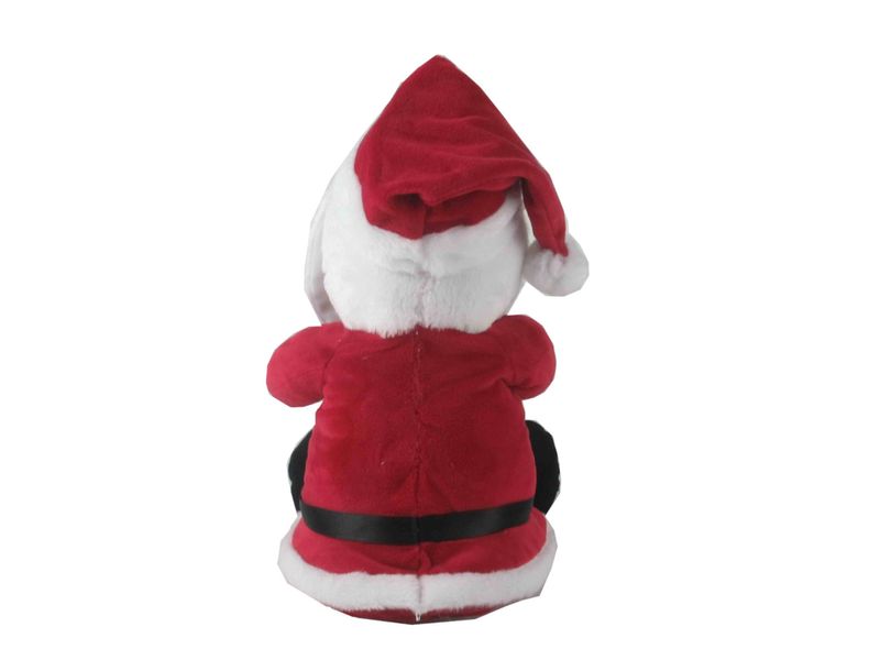 Santa-Holiday-Time-Animado-Come-Galleta-2-24065