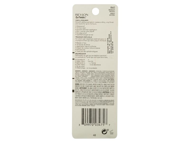 Delineador-Revlon-para-Ojos-Mystery-12gr-2-24247