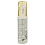 Skin-Revlon-Prime-Plus-Brightening-30gr-2-24249