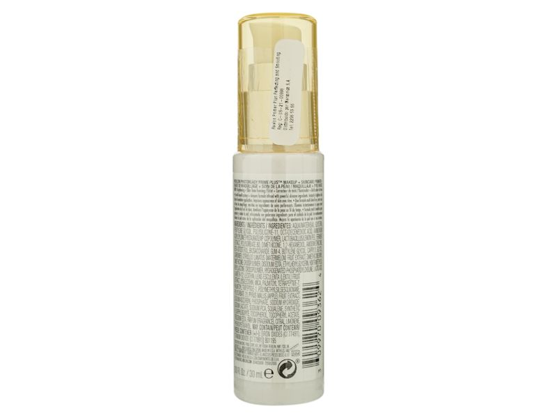 Skin-Revlon-Prime-Plus-Brightening-30gr-2-24249