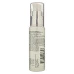 Smooting-Revlon-Prime-Plus-Perfecti-30gr-2-24250