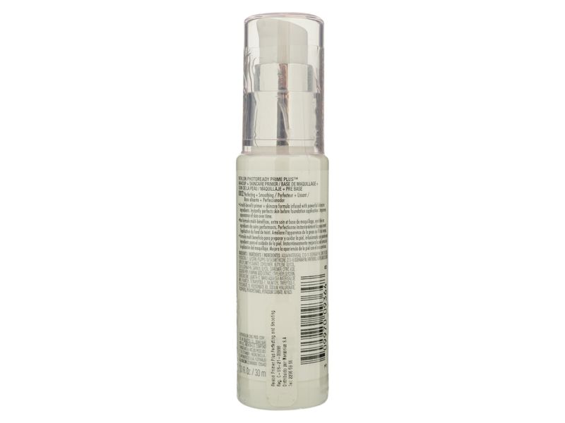 Smooting-Revlon-Prime-Plus-Perfecti-30gr-2-24250