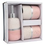 Set-Mainstays-de-Ba-o-3-Piezas-Color-Rosado-2-24157