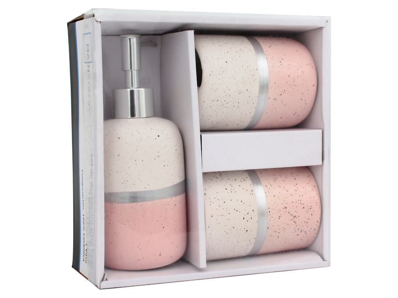 Set-Mainstays-de-Ba-o-3-Piezas-Color-Rosado-2-24157
