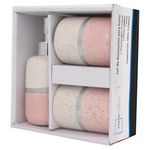 Set-Mainstays-de-Ba-o-3-Piezas-Color-Rosado-3-24157